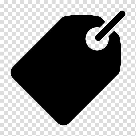 Arrow, Black, Line, Technology, Finger, Blackandwhite, Logo, Electronic Device transparent background PNG clipart