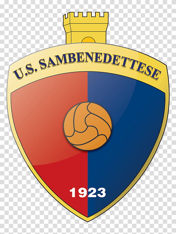 Ss Logo, Ss Sambenedettese Calcio, Serie C, Foggia Calcio, Lr Vicenza Virtus, Football, Ss Teramo Calcio, Rimini Fc 1912 transparent background PNG clipart
