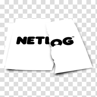 Social Networking Icons v , Netlog transparent background PNG clipart