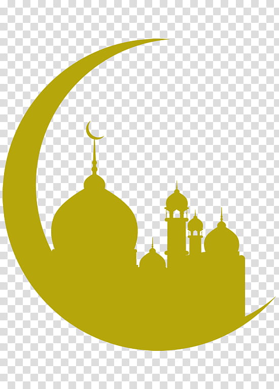 Eid Crescent, Quran, Symbols Of Islam, Ramadan, Eid Alfitr, Sunni Islam, Mosque, Muslim transparent background PNG clipart
