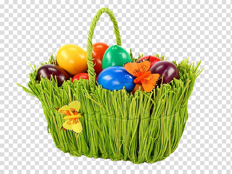 Easter Egg, Easter
, Easter Basket, Easter Bunny, Cupcake, Egg Hunt, Desktop , Cadbury Creme Egg transparent background PNG clipart