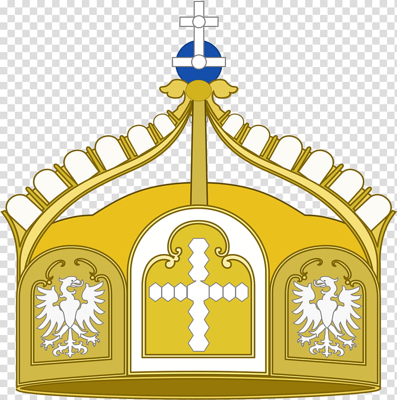 Party, German Empire, Germany, Coat Of Arms Of Germany, German State Crown, German National Peoples Party, Architecture, Nativity Scene transparent background PNG clipart