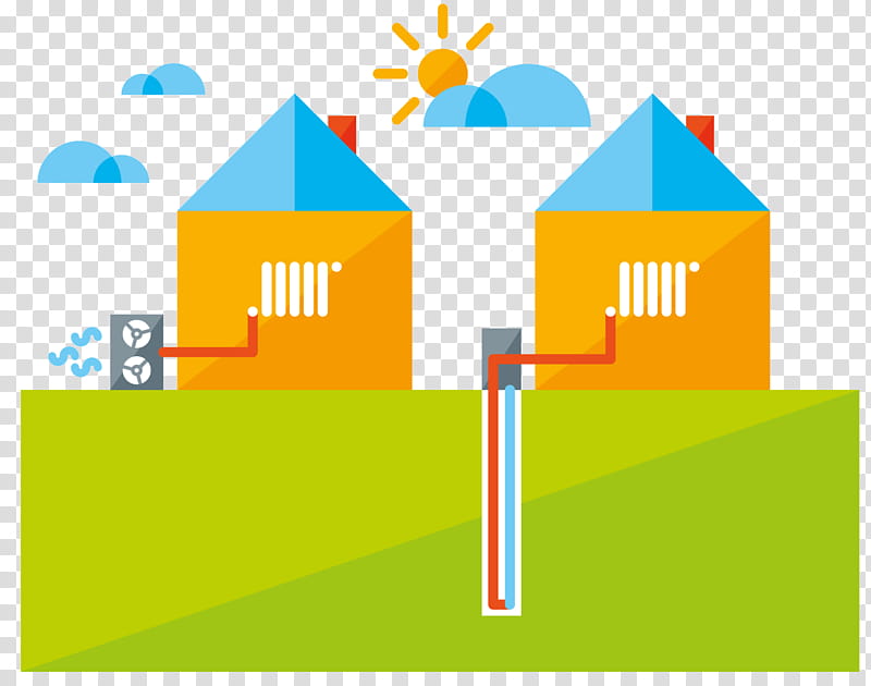 Cartoon Grass, Energy, Heat Pump, Hardware Pumps, Boiler, Coibentazione, Geothermal Heating, Storage Water Heater transparent background PNG clipart