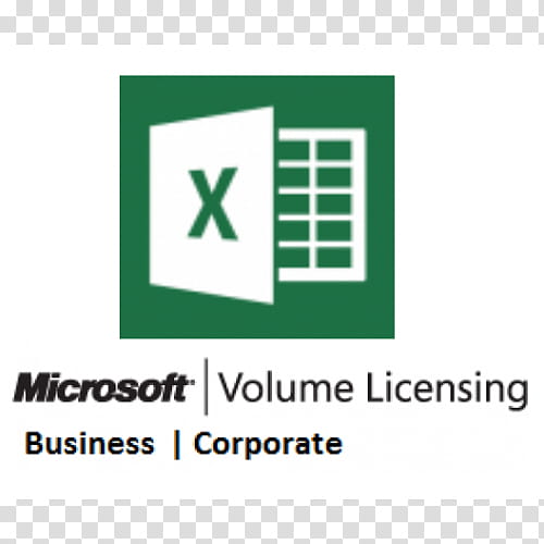 Lenovo Logo, Windows Server 2003, Computer Servers, Windows Server Essentials, Microsoft Excel, Angle, Green, Text transparent background PNG clipart