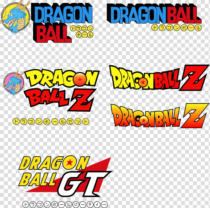 Dragon Ball and Street Fighter NBA Logo 4 in 1 - Origin SVG Art