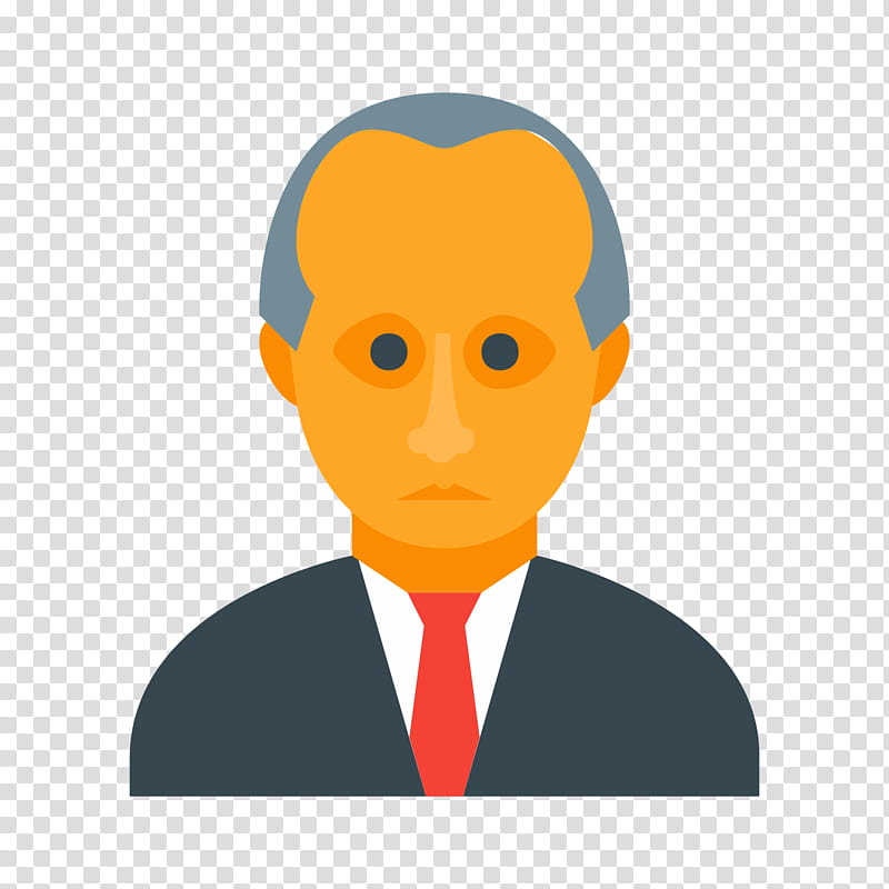 Donald Trump, Vladimir Putin, Russia, Skin, President Of Russia, Politics, Cartoon, Head transparent background PNG clipart