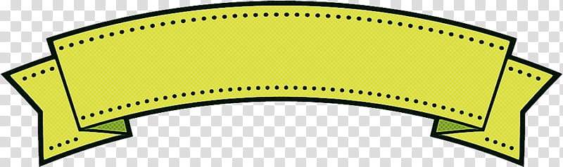 yellow transparent background PNG clipart