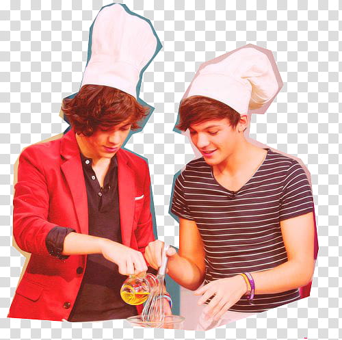 men cooking transparent background PNG clipart men cooking transparent background PNG clipart