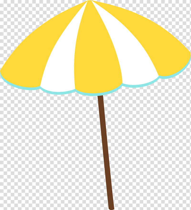 Beach Party, Swimming Pools, Boy, Umbrella, Yellow, Plant transparent background PNG clipart