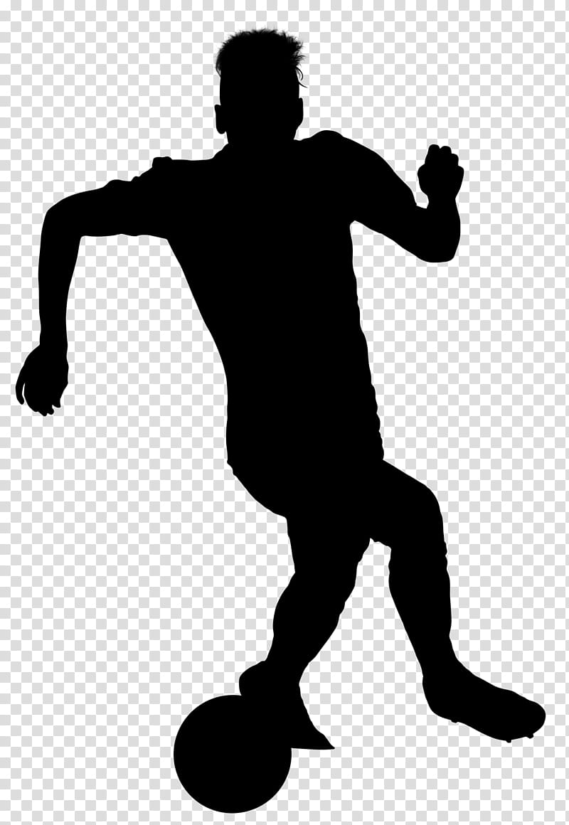 Man, Silhouette, Tennis Player, Sports, Drawing, Standing transparent background PNG clipart