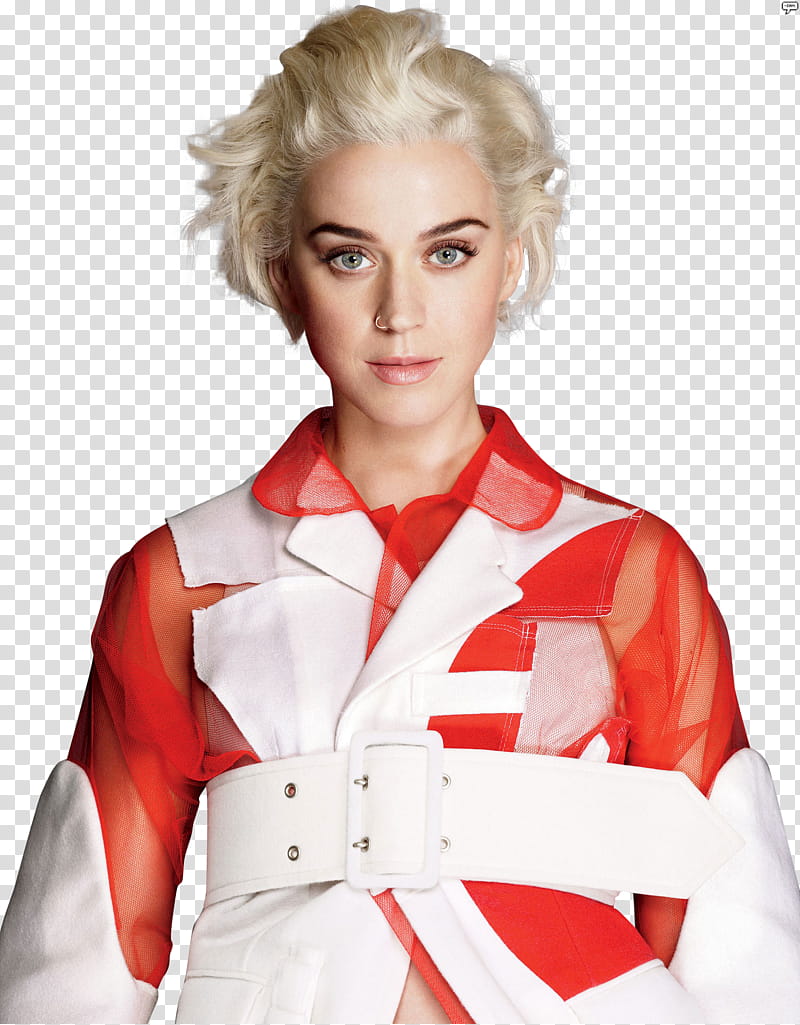 Katy Perry ,,SAM () transparent background PNG clipart