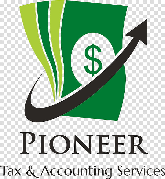 Graphic, Logo, Accounting, Service, Green, Line, Area transparent background PNG clipart