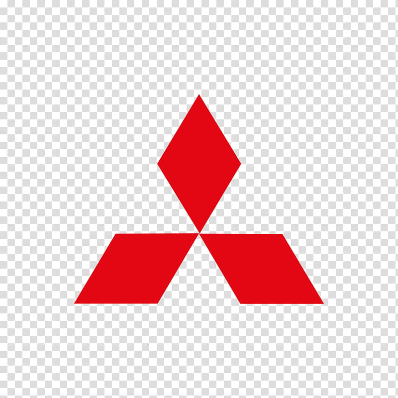 Mitsubishi Logo, Mitsubishi Motors, Car, Mitsubishi Lancer Evolution, Mitsubishi Pajero, Mitsubishi Eclipse, Mitsubishi Group, Emblem transparent background PNG clipart