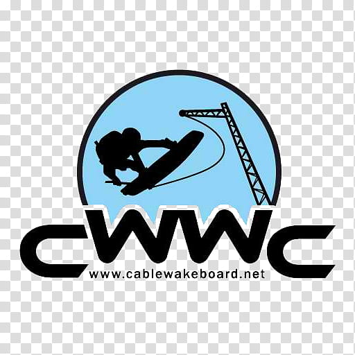 Water, Wakeboarding, International Waterski Wakeboard Federation, Logo, Water Skiing, Wakeskating, Net, Snowboarding transparent background PNG clipart