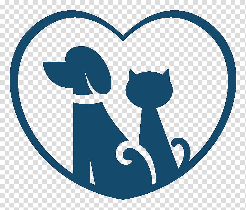 Dog And Cat, Pet, Pet Sitting, Guinea Pig, Pet Shop, Pet Travel, Dog Walking, Pocket Pet transparent background PNG clipart