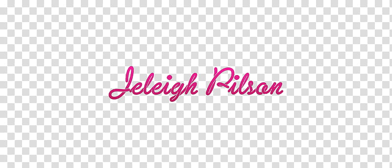 Leigh Anne Pinnock and Jesy Neslon transparent background PNG clipart