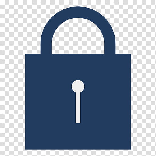Gmail Icon, Email Tracking, Public Key Certificate, Https, Icon Design, Password, Certificate Authority, Padlock transparent background PNG clipart