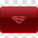 Verglas Set  Mercurochrome, Superman transparent background PNG clipart