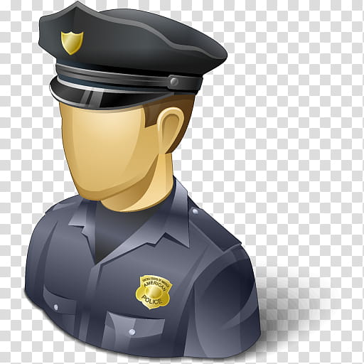 Police, Police Officer, Security, Computer Icons, Crime, Law Enforcement, Security Guard, User transparent background PNG clipart