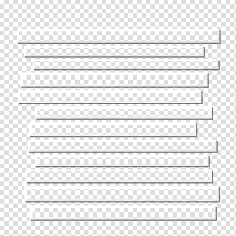 Set Border Frame , white line illustration transparent background PNG clipart