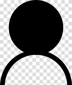 Book Silhouette, Itc Officina, International Typeface Corporation, Sansserif, Black M, Blackandwhite, Line, Material Property transparent background PNG clipart thumbnail