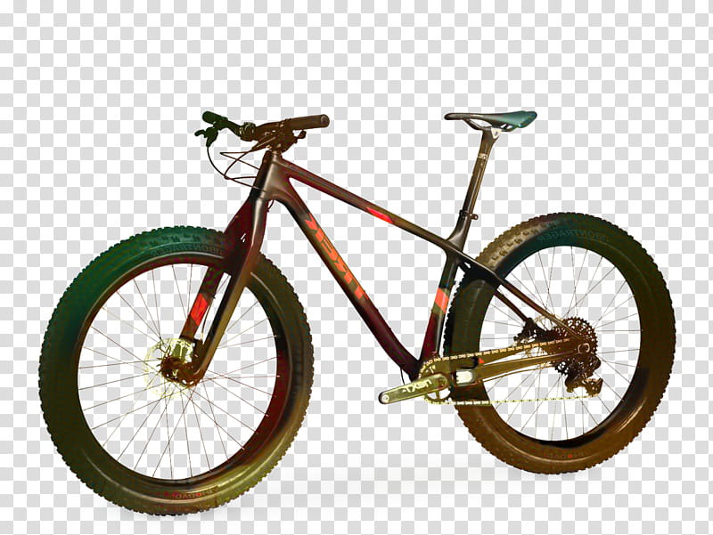 Metal Frame, Bicycle, Mountain Bike, Giant Bicycles, Scott Sports, Giant Trance, Giant Tcr, Bicycle Frames transparent background PNG clipart