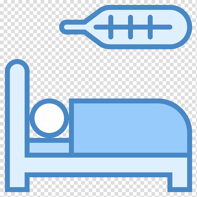 Blue Background Frame, Bed, Backpacker Hostel, Bed Size, Room, Bedroom, Bed Frame, Sleep transparent background PNG clipart