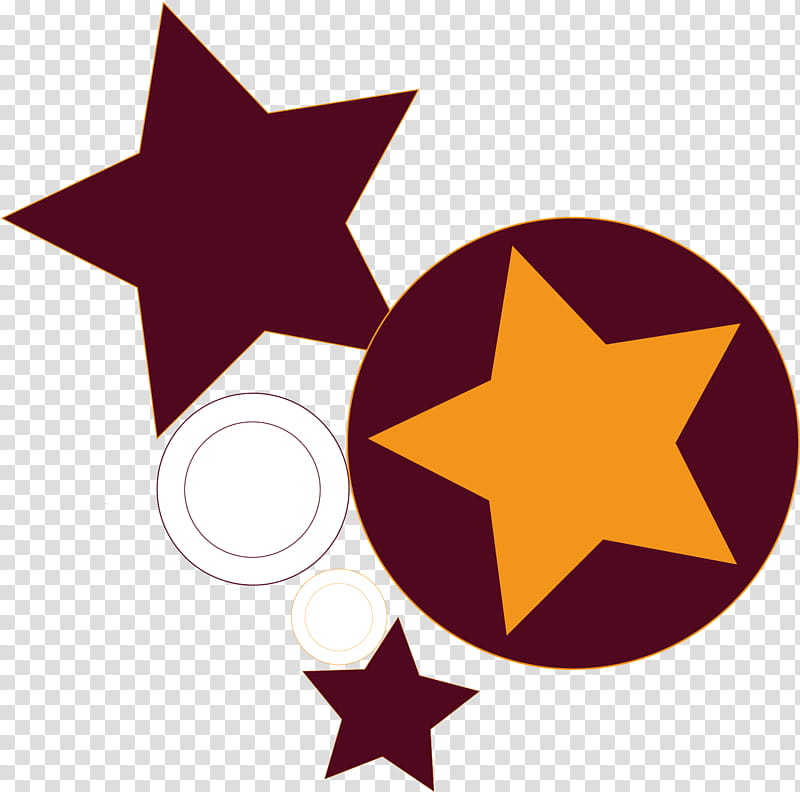 Geometric Shape, Logo, Text, Circle, Volume, Star, Symbol transparent background PNG clipart