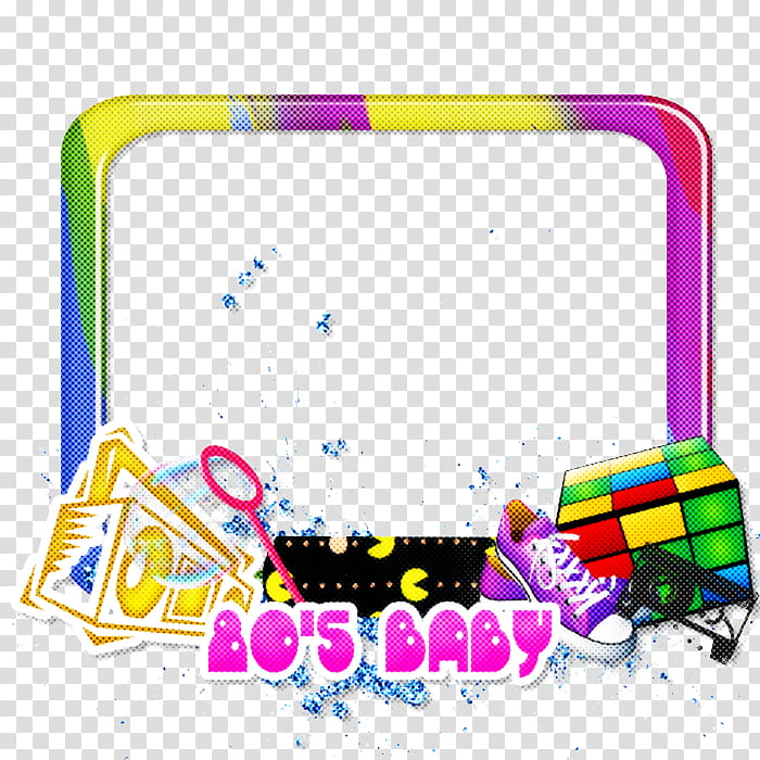 Love Background Frame, Frames, Film Frame, March, , Yellow, Line transparent background PNG clipart