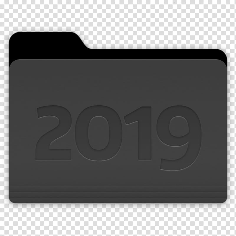 YFolders Years  , x icon transparent background PNG clipart