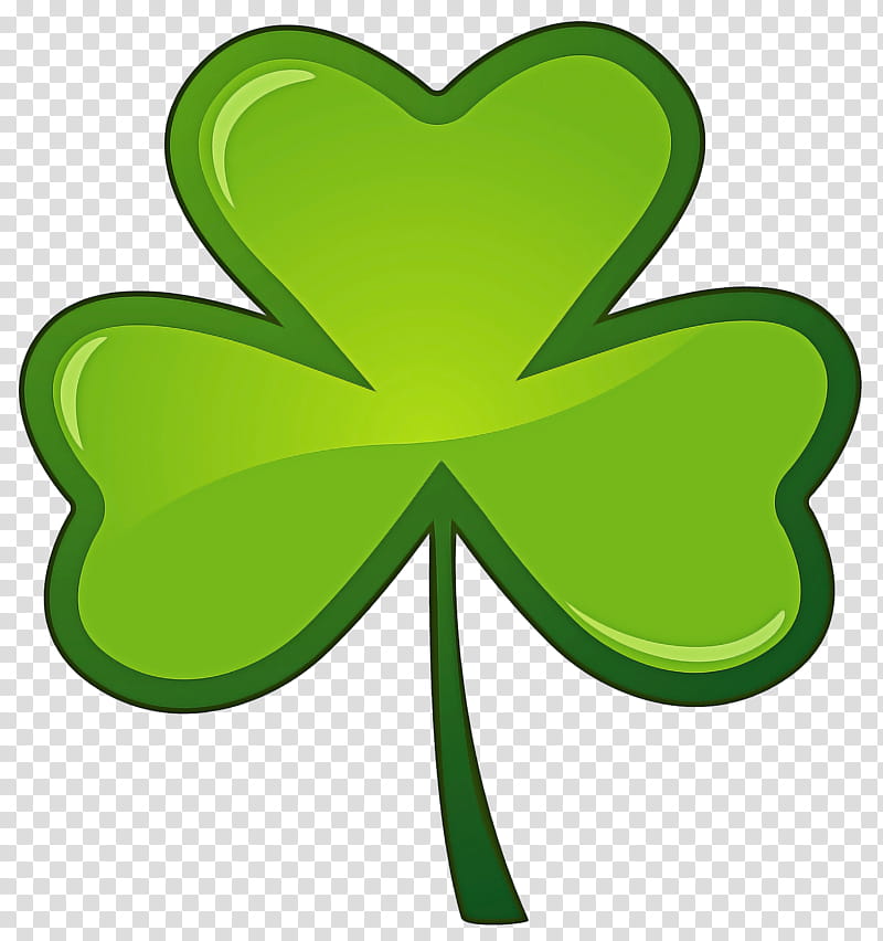 St Patricks Day, Saint Patricks Day, Shamrock, St Patricks Day Shamrocks, March 17, Borders , Blog, Irish People transparent background PNG clipart