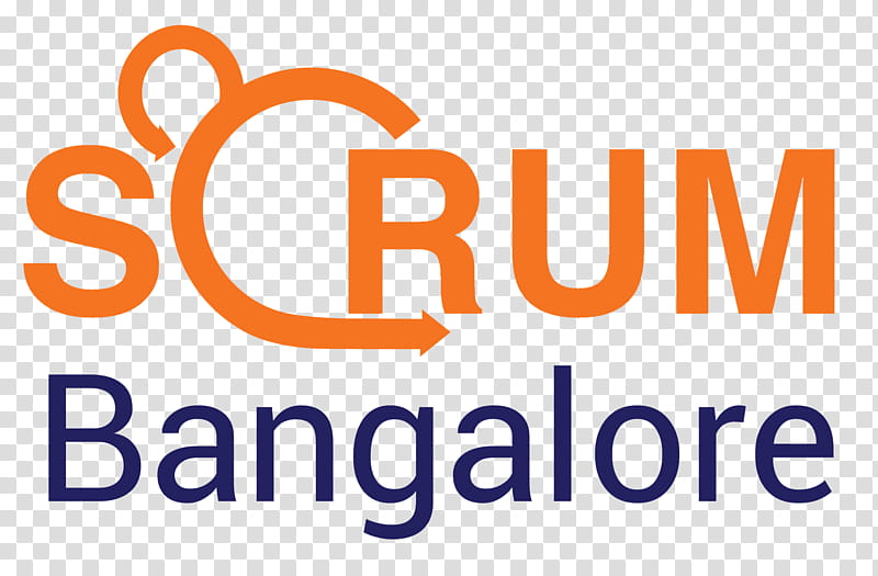 Facebook Design, Logo, Text, Bengaluru, Typeface, Orange, Orange Polska, Packaging And Labeling transparent background PNG clipart