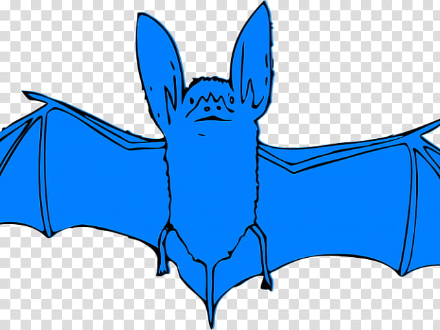 Bat, Little Brown Bat, Flight, Vampire Bat, Silhouette, Document, Baseball, Cartoon transparent background PNG clipart