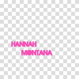 Recursos para scape y shoop, Texto (7) icon transparent background PNG clipart thumbnail