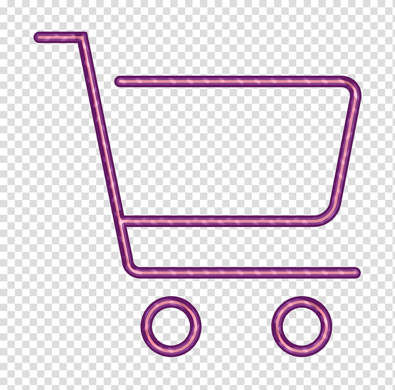 basket icon buy icon cart icon, Ecommerce Icon, Sale Icon, Shopping Icon, Shopping Cart Icon, Auto Part transparent background PNG clipart