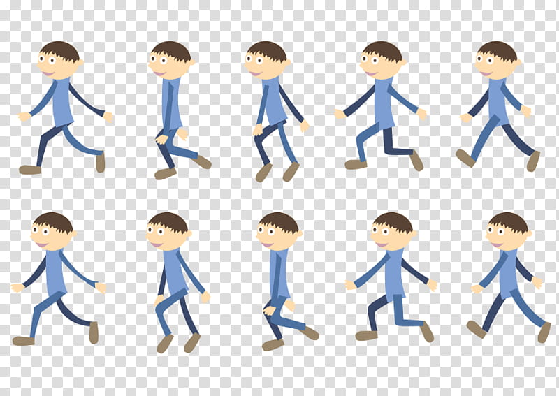 Walk Animation Transparent Background Png Cliparts Free Download Hiclipart 827 x 1169 jpeg 76 kb. walk animation transparent background