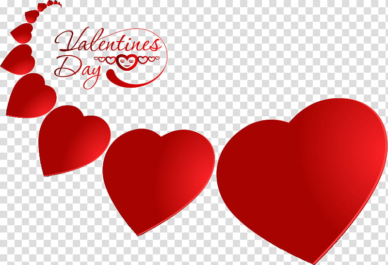 Emoji Broken Heart, Love, Hindi, Romance, Text, Flirting, Valentines Day, Red transparent background PNG clipart