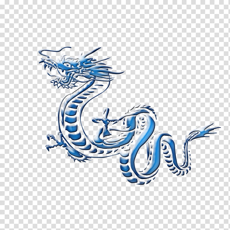 Dragon, Seahorse, Acanthopagrus Schlegelii, Angling, Drink, Hovenia Dulcis, Hangover, Temporary Tattoo transparent background PNG clipart