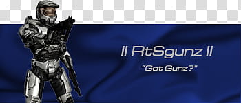 My new sig for MLG Atlanta transparent background PNG clipart