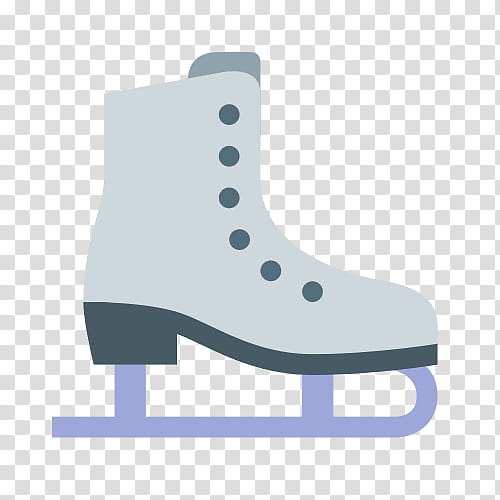 Ice, Ice Skating, Irristaketa, Ice Skates, Figure Skating, Skateboard, Skateboarding, Roller Skating transparent background PNG clipart