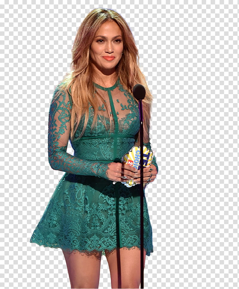 Jennifer Lopez, JL-() transparent background PNG clipart