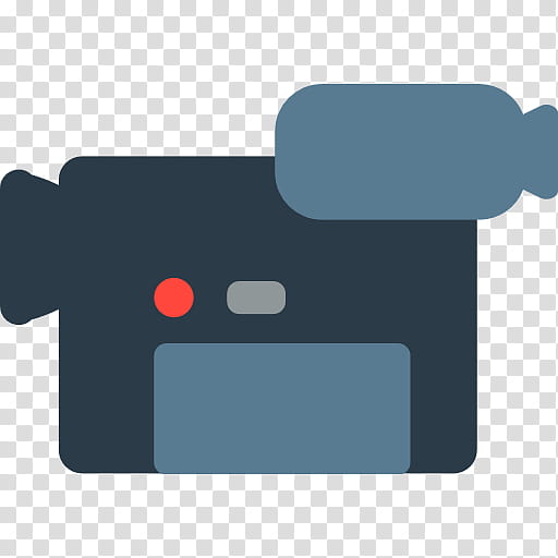 Movie Emoji, Video Cameras, Camera Operator, Movie Camera, Film, Cinematographer, Follow Focus, Broadcasting transparent background PNG clipart