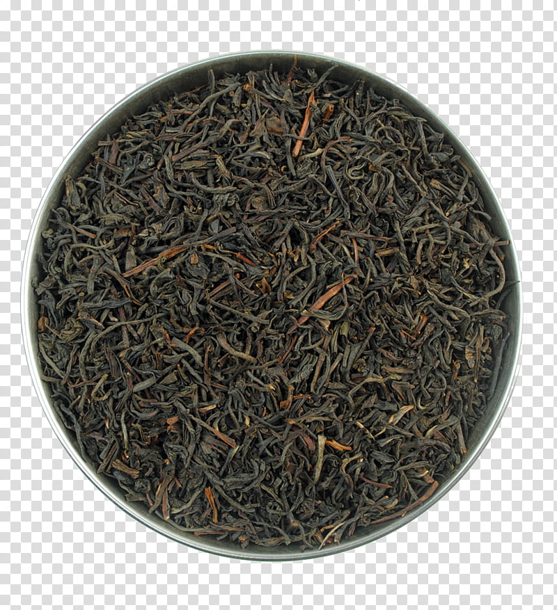 Green Tea Leaf, English Breakfast Tea, Dianhong, Nilgiri Tea, Lapsang Souchong, Black Tea, Tiesta Tea, Tea Leaf Grading transparent background PNG clipart