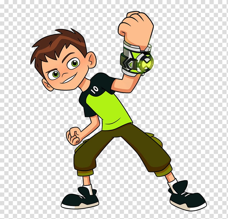 Ben 10 Alien Force The Rise Of Hex, supremo, ben10, ben 10 Alien Force  Vilgax Attacks, Vilgax, ben 10 Secret Of The Omnitrix, Ben 10 Alien Force, ben  10 Ultimate Alien, ben 10 Omniverse, ben 10