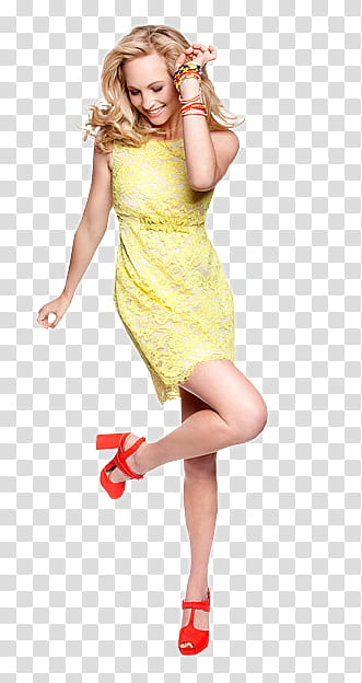 Candice Accola transparent background PNG clipart