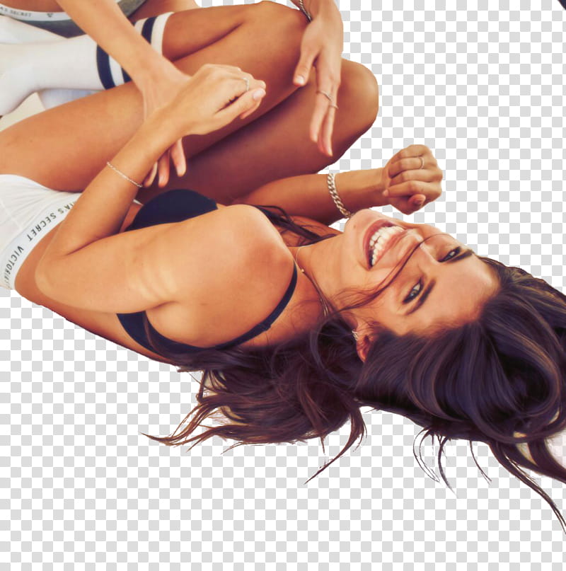 SARA SAMPAIO, SS () transparent background PNG clipart