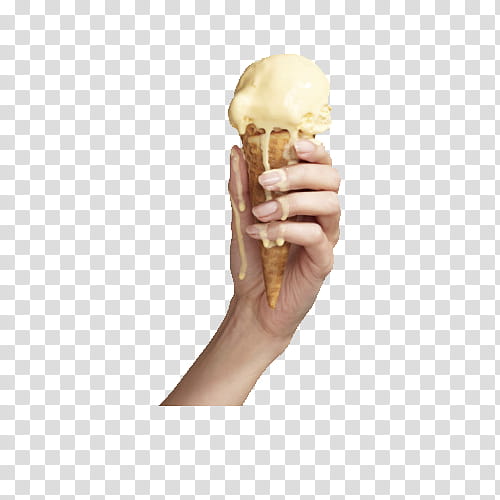 So Yummy S, cone of ice cream transparent background PNG clipart