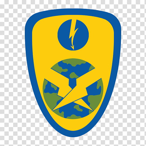 Shield Logo, Leeds, Leeds United Fc, Symbol, Drawing, Yellow, Hussar, Artist transparent background PNG clipart