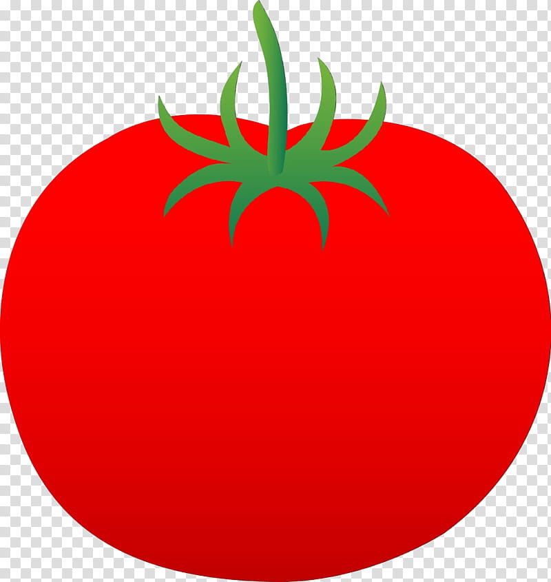 Green Leaf, Tomato, Grape Tomato, Food, Vegetable, Tamarillo, Fruit, Spaghetti transparent background PNG clipart