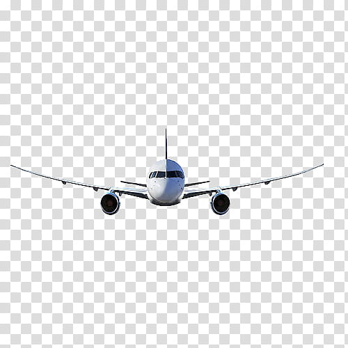 Aircraft s, white plane transparent background PNG clipart
